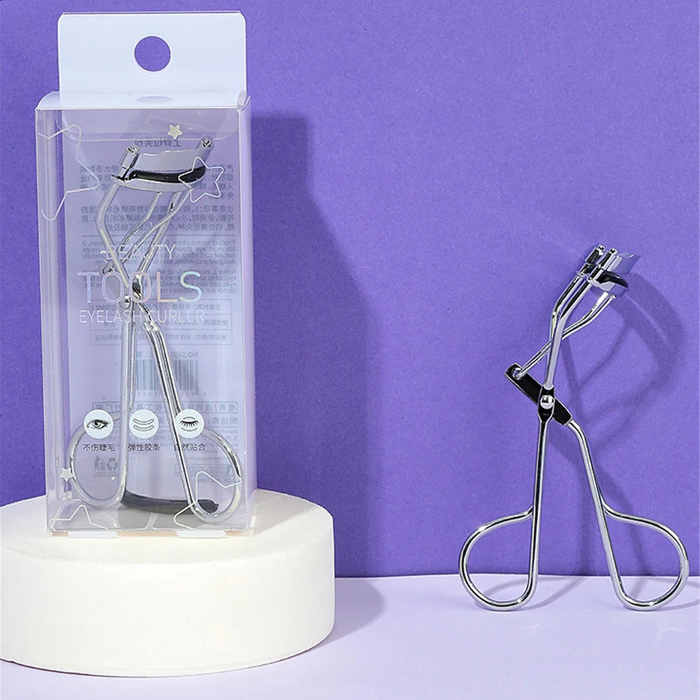 1030 sets of portable curler false eyelash beauty tool makeup large 240729