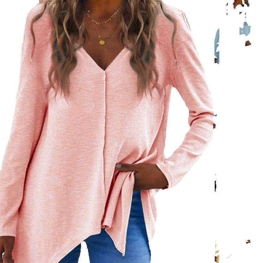 2024 Spring and Autumn Winter Woolen Knitted Top Sweater Womens Wear Cardigan Cashmere Sweaters Long Render Knit Sweater Clothes Woman American Flag S