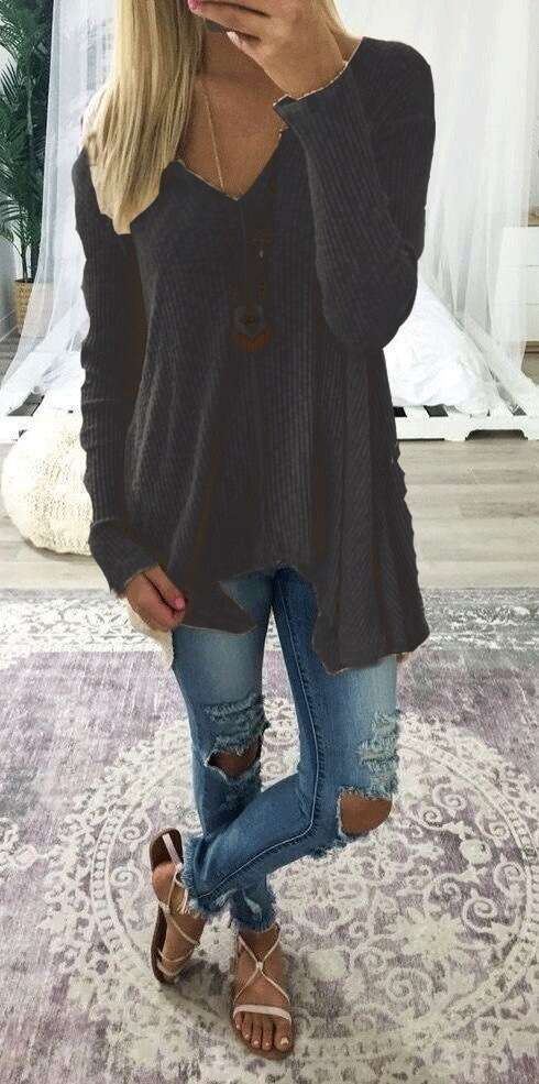 2024 Spring and Autumn Winter Knitwear Top Sweater Womens Clothing Cardigan Designer Woman Sweater Sweater Sweater Polo Sweater Women Cardigans
