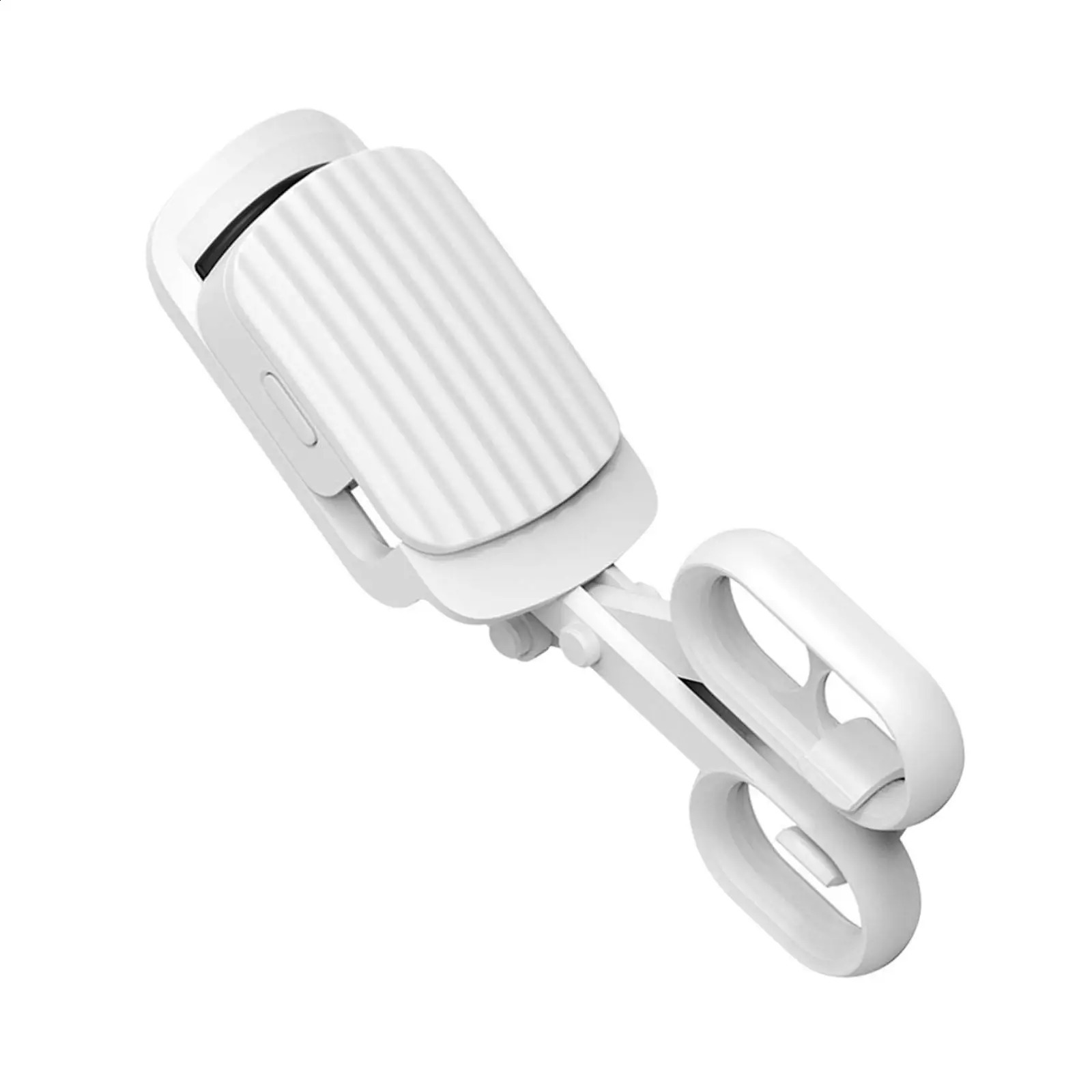 Heating professional anti scalp quick preheating and charging 240729