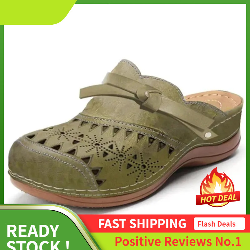 Ddmyoutdoor GAI Women Shoe Breathable Triple Black White Purple Green Pink Sneakers Yellow Orange Size Outdoor Shoes S