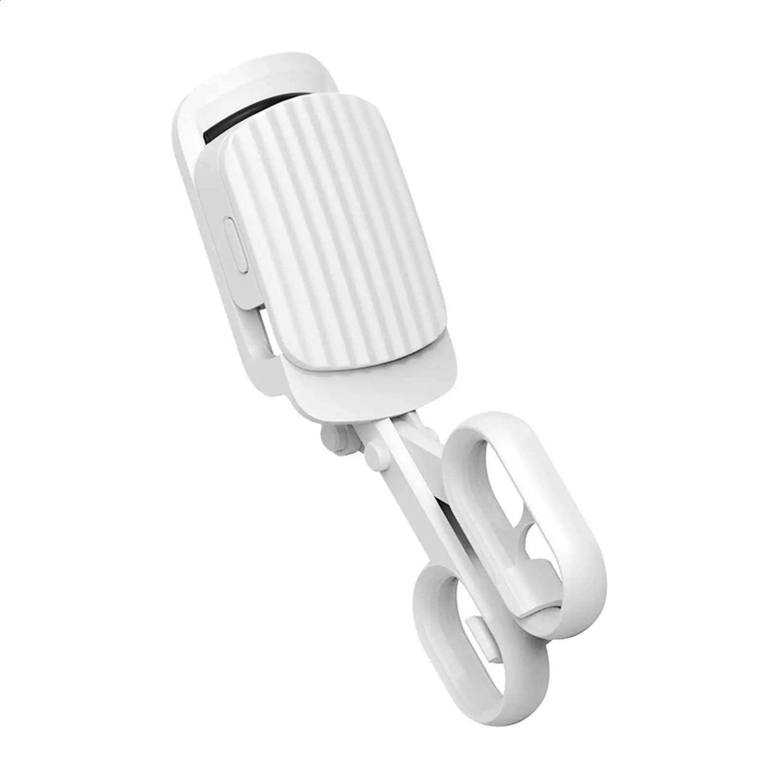 Heating professional anti scalp quick preheating and charging 240729