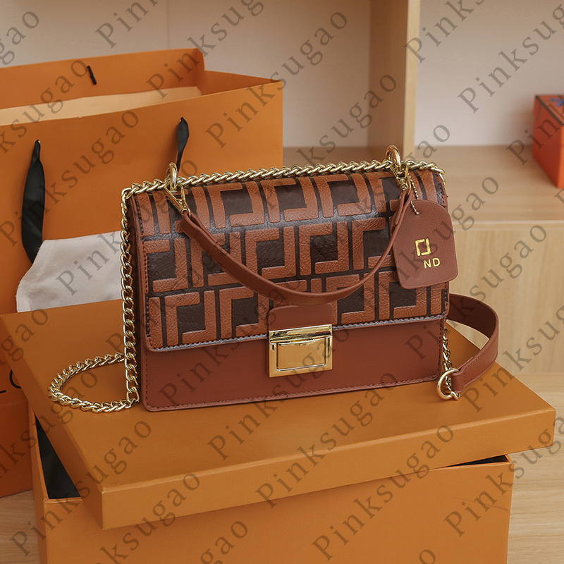 Women shoulder bag crossbody chain bags tote bag handbag designer fashion luxury high quality large capacity pu leather purse handbag shopping bag 1031-35