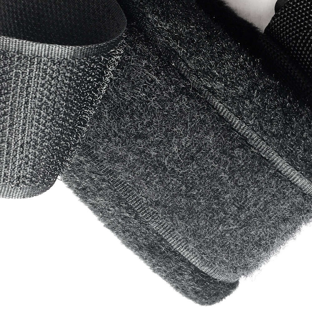 High Quality Bed Bondage Sets Adult Fetish Sm Products Couple Bondage Gear For Fun SM Bondage Gear