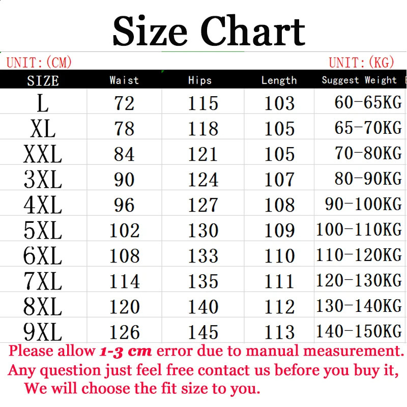 Male Plus Size Loose Pants Men Pants Summer Mens Cotton Big Sizes Wide Leg Linen Pant Oversized Jogger Trousers Large Size 9XL 240805