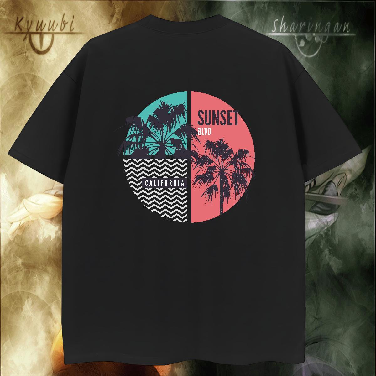 Free Shipping Men T… - image