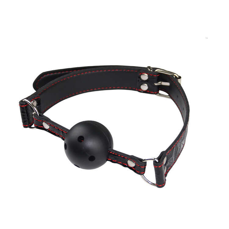 Bed Flirting SM Leather Bondage Set Flirt Sex Leather Handcuffs Product for Adult Games Supplies