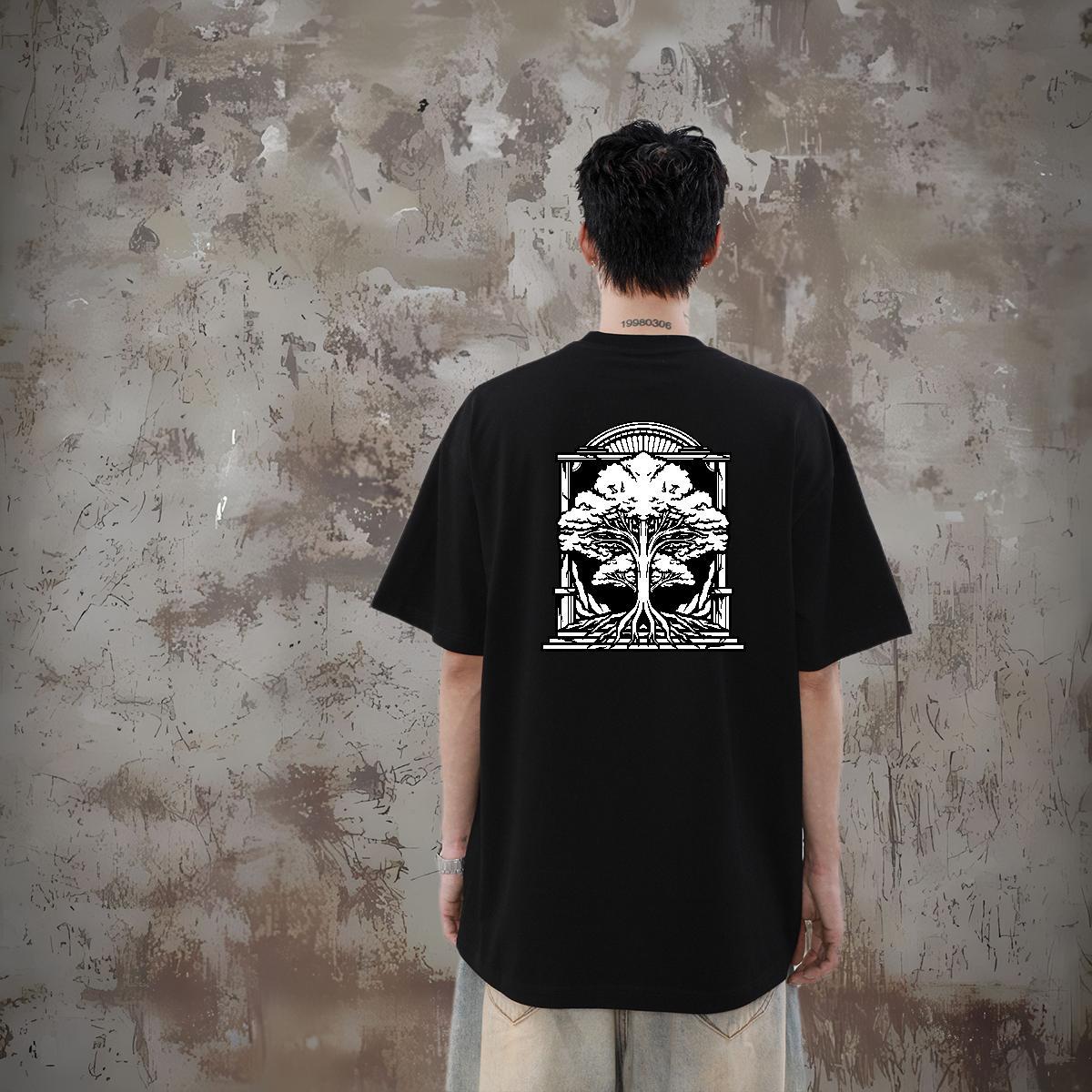 Diy T Shirts Men 23… - image