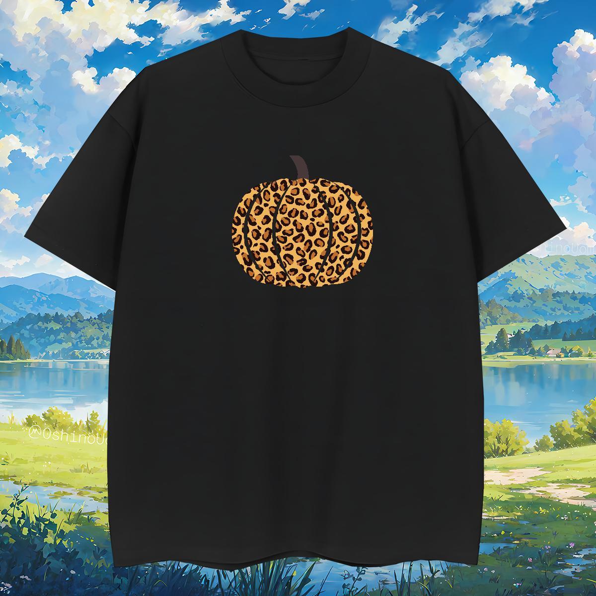 T-Shirts For Men 23… - image