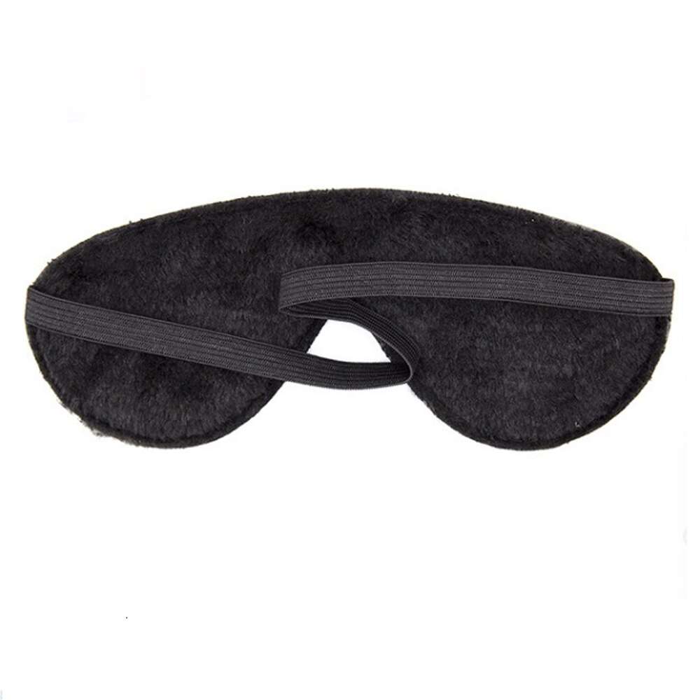 7piece in 1 Fetish BDSM SM kit ,Erotic Bed Bondage Set for Adult Sex Game Play