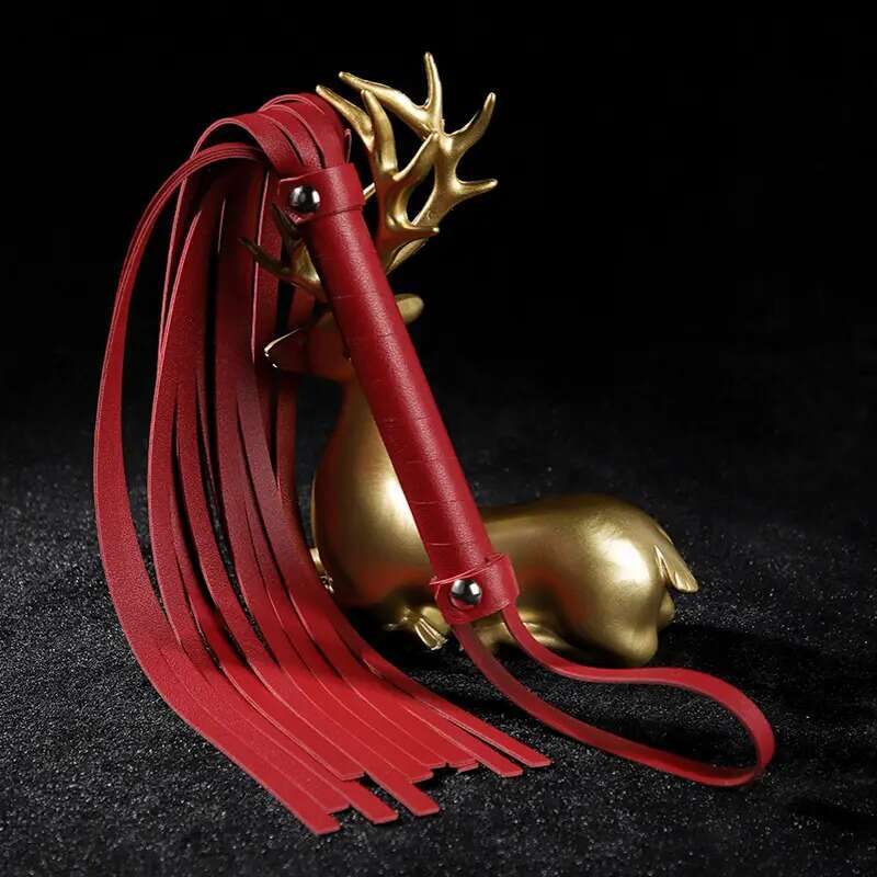 Factory Price 10pieces BDSM Sex Bed Bondage Set For SM Game Couples Flirting Bound Alternative Adult Sex Toys