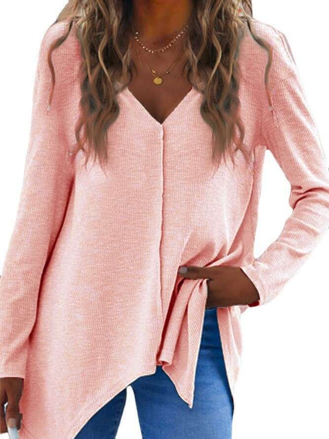 2024 Spring and Autumn Winter Woolen Knitted Top Sweater Womens Wear Cardigan Cashmere Sweaters Long Render Knit Sweater Clothes Woman American Flag S