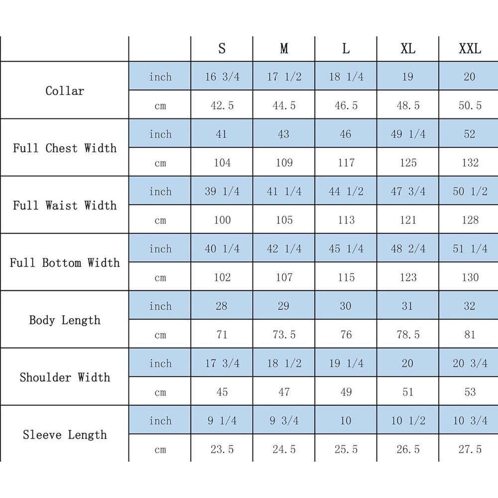 Mens Polo shirt Golf Shirt Moisture Wicking Print Performance for Men Polos shirts tshirt Casual tops summer clothes Short sleeve