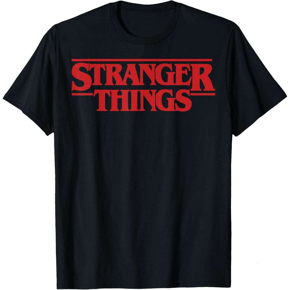 T shirt Mens Simple Red T-Shirt shirts tshirt graphic tee Casual tops summer clothes Short sleeve Free shipping