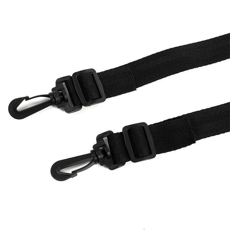 Couple's exciting and flirting toys sex aids kit slave leg strap split leg bondage binding strap on bed