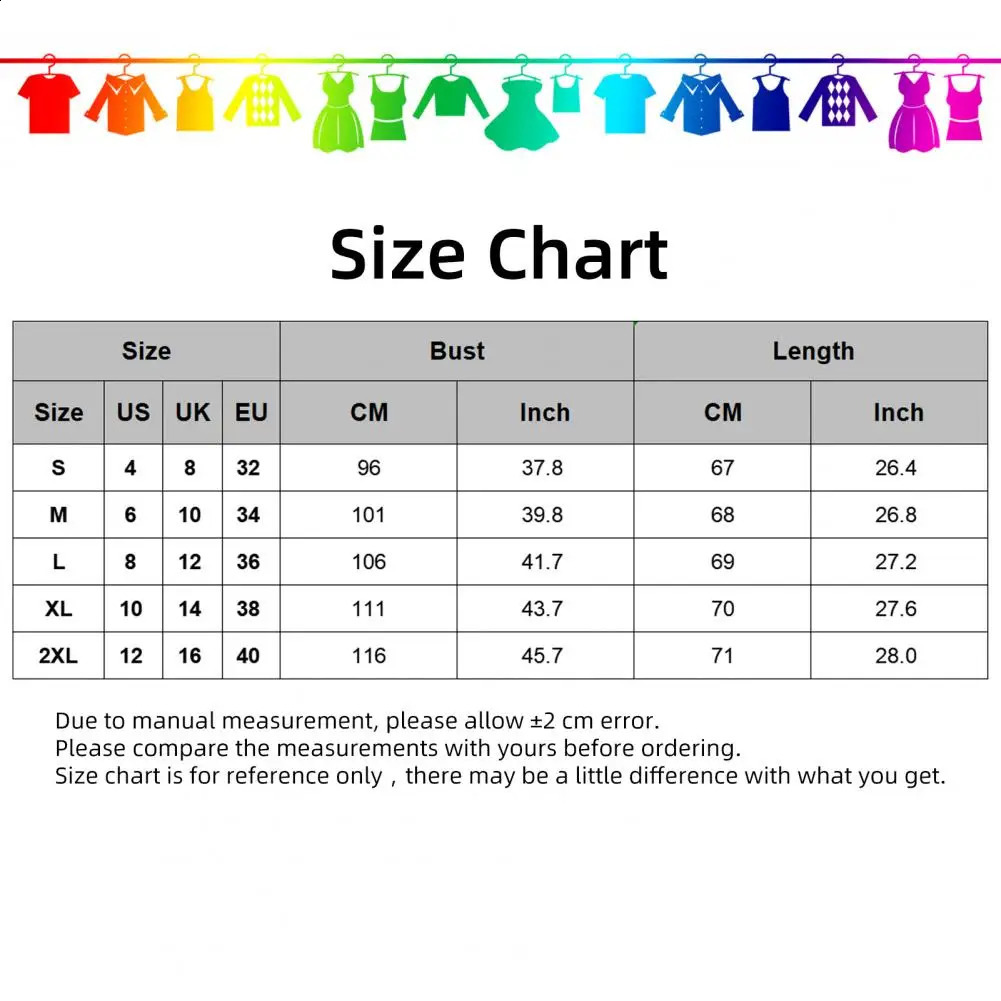 Elegant One-Shoulder Vintage Print Blouse | Autumn Loose Baggy Pullover Top B4