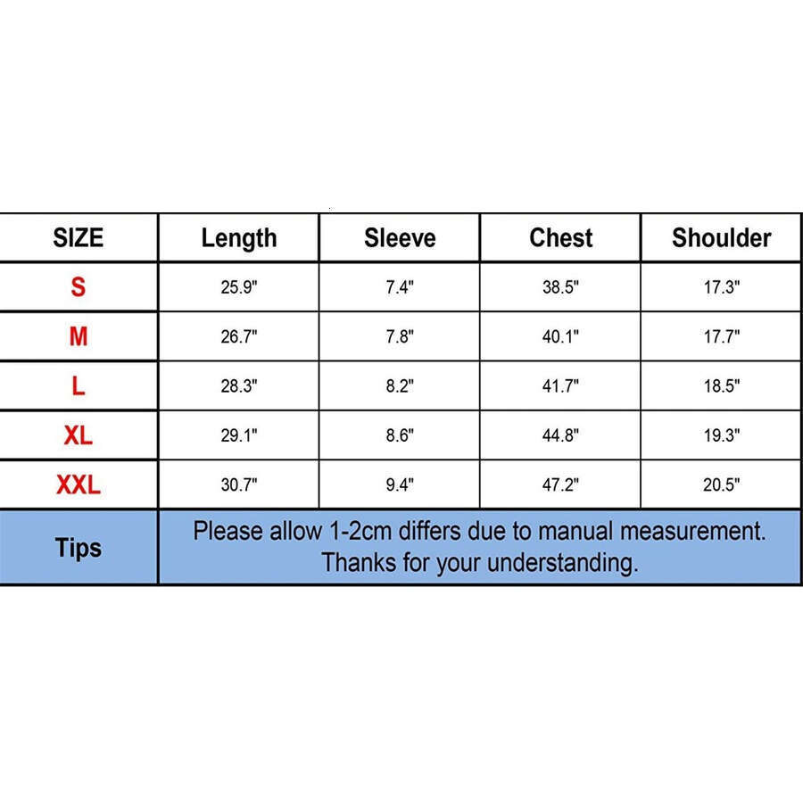 2024 T shirt Mens Unisex 3D Print Shirts Colorful Space Graphic Tees for Men Women Teens shirts tshirt graphic tee Casual tops summer clothes Short sl