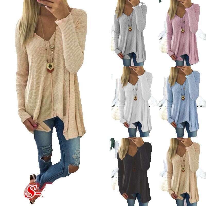 2024 Spring and Autumn Winter Knitwear Top Sweater Womens Clothing Designer Women Clothes Cardigan American Flag Sweater Longer Render Knit Sweater