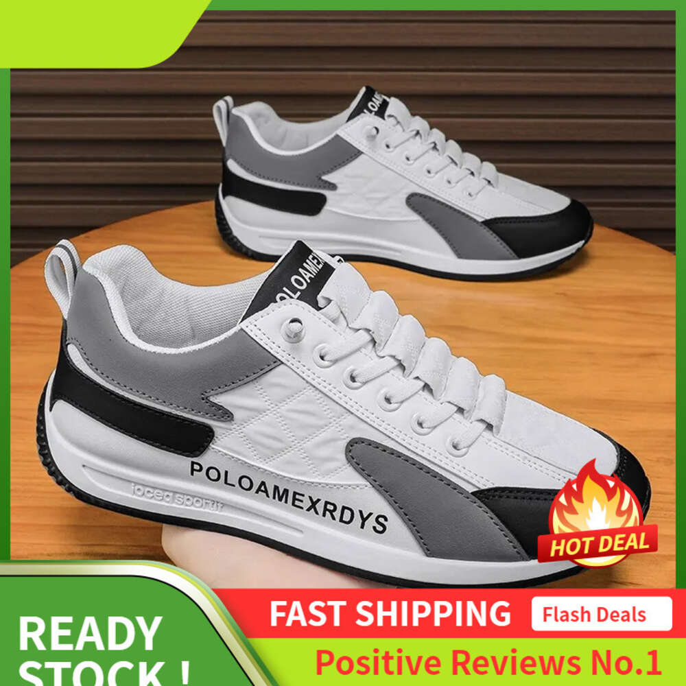 Ddmyoutdoor S New Spring Breathable Sports And Leisure Board A Stirrups Lazy Trend Of Hundred Men Outdoor Shoes Pring Ports Tirrups Hoes