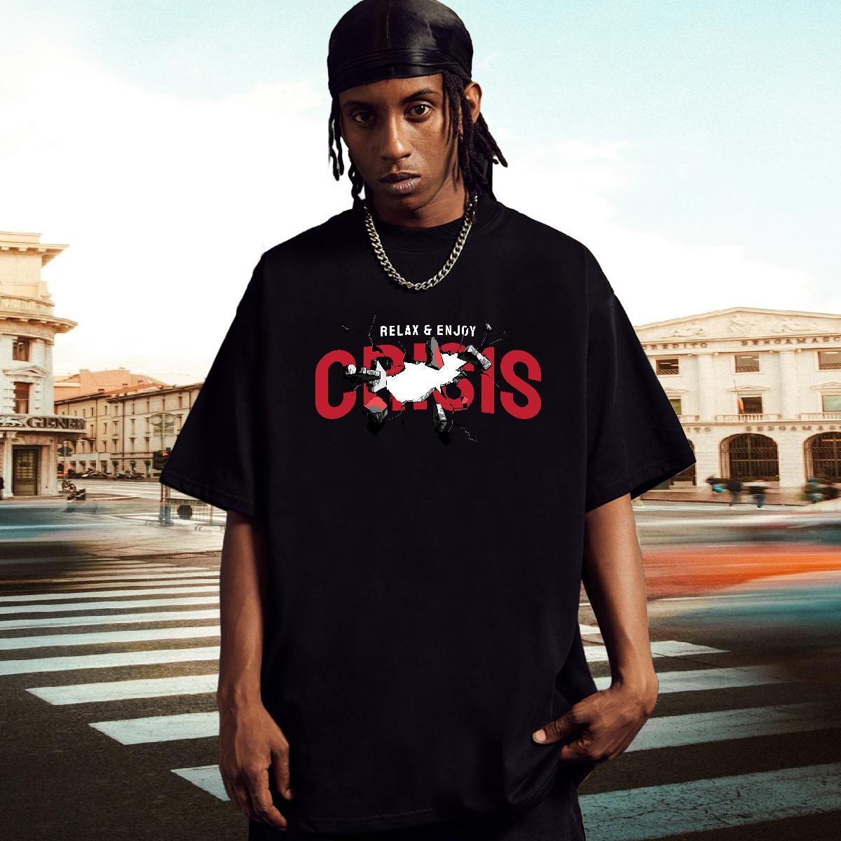 Popular Tshirts 230… - image