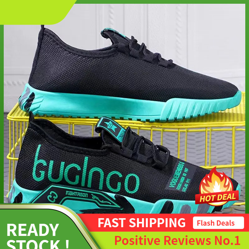 Ddmyoutdoor Casual Hot GAI Cheaper Canvas Men Women Shoes Black Watermelon Khaki White Free Shipping Outdoor Shoe Eur