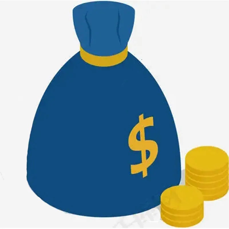 designer caps 4757 Stores VIP purchase15 days delivery very nice