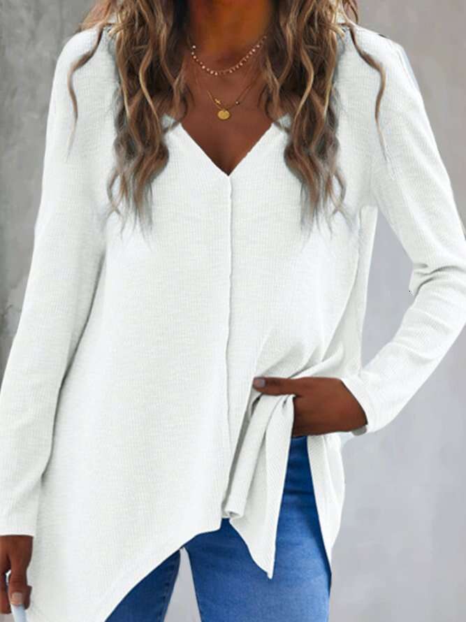 2024 Spring and Autumn Winter Woolen Knitted Top Sweater Womens Wear Cardigan Cashmere Sweaters Long Render Knit Sweater Clothes Woman American Flag S