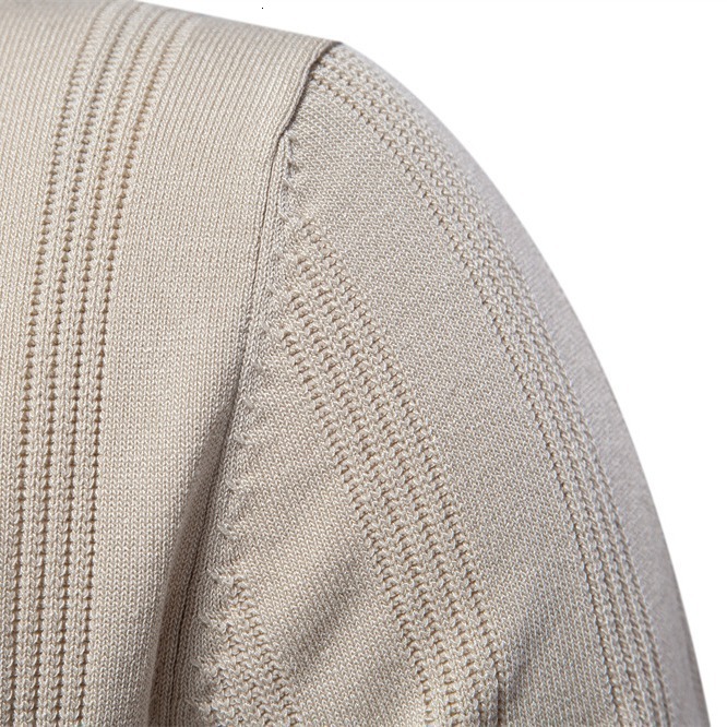 2024 Spring/Summer New European Size Woolen Polo Knitwear Short sleeved Lapel Casual Men's Top T-shirt