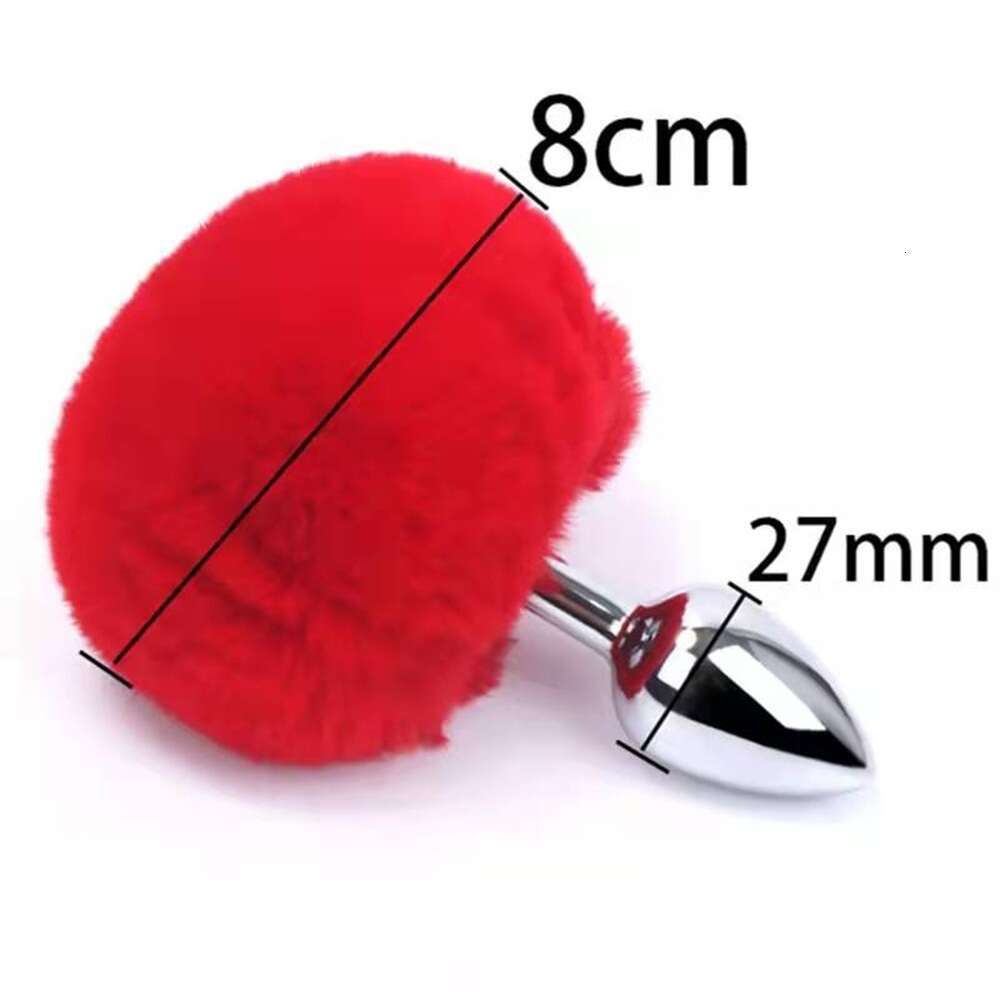 Chinese BDSM Fetish Bondage Restraints Metal SM Bondage Sets Restraint Bed BDSM Kit Japanese BDSM Fetish Toy