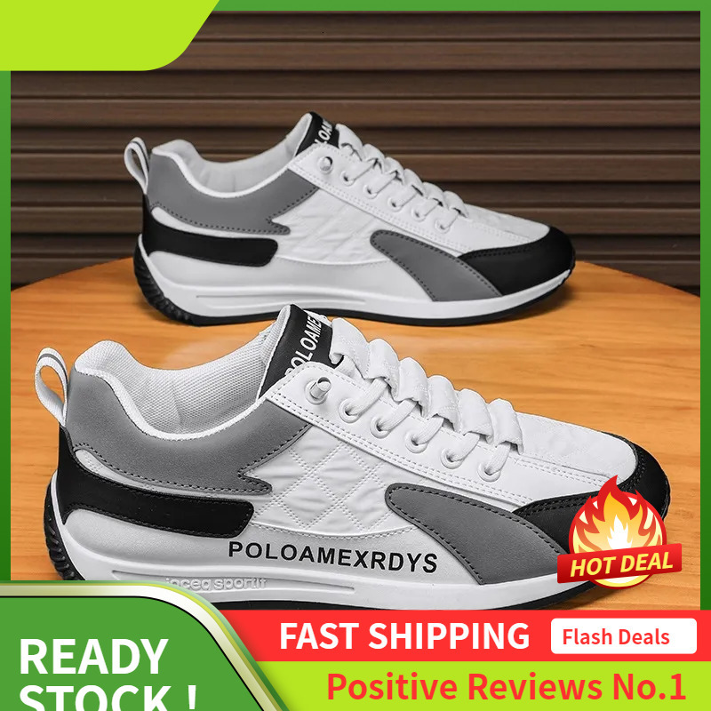 Ddmyoutdoor S New Spring Breathable Sports And Leisure Board A Stirrups Lazy Trend Of Hundred Men Outdoor Shoes Pring Ports Tirrups Hoes