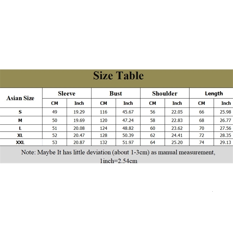 Harajuku Aesthetic Gothic Spear Graphic Print Y2K sweaters Hip Hop Oversized Streetwear Top Punk Casual Long Sleeve pullover 240717