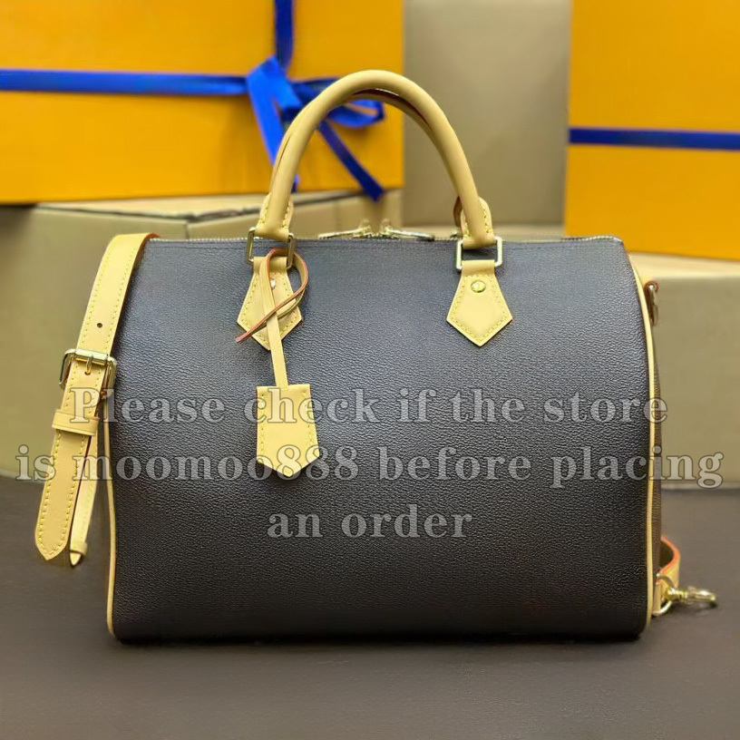 12A All-New Mirror Quality Designer Handle Bag 25cm Small Crossbody Bag for Women Brown Flower Bag Luxury Pillow Bag Crossbody Purse Shoulder Strap Bag with Box