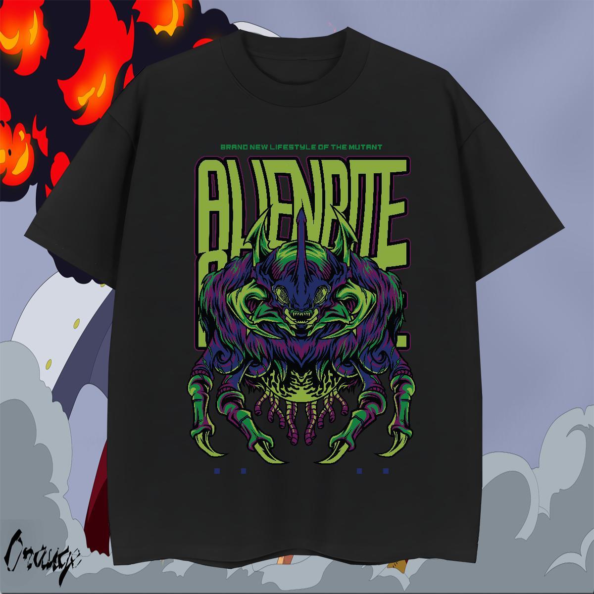 Free Shipping Men T… - image