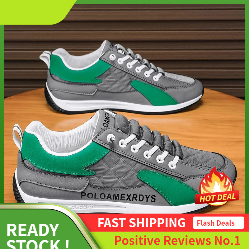 Ddmyoutdoor S New Spring Breathable Sports And Leisure Board A Stirrups Lazy Trend Of Hundred Men Outdoor Shoes Pring Ports Tirrups Hoes