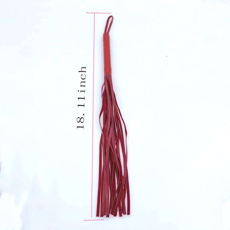 4 colors 7 PCS Plush SM Toys Adjustable Neck and Leg Loop Sex Bed Restraints Tied Down Wrist and Ankle BDSM bondage Kit