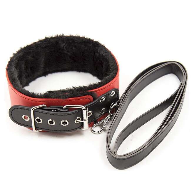 7piece in 1 Fetish BDSM SM kit ,Erotic Bed Bondage Set for Adult Sex Game Play