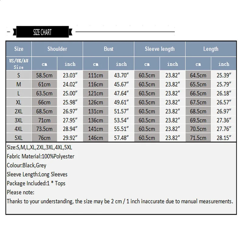 Men Hoodies Solid Color O-neck Long Sleeve Split Casual Sweatshirts Korean Streetwear Loose Male Pullovers S-5XL INCERUN 240805