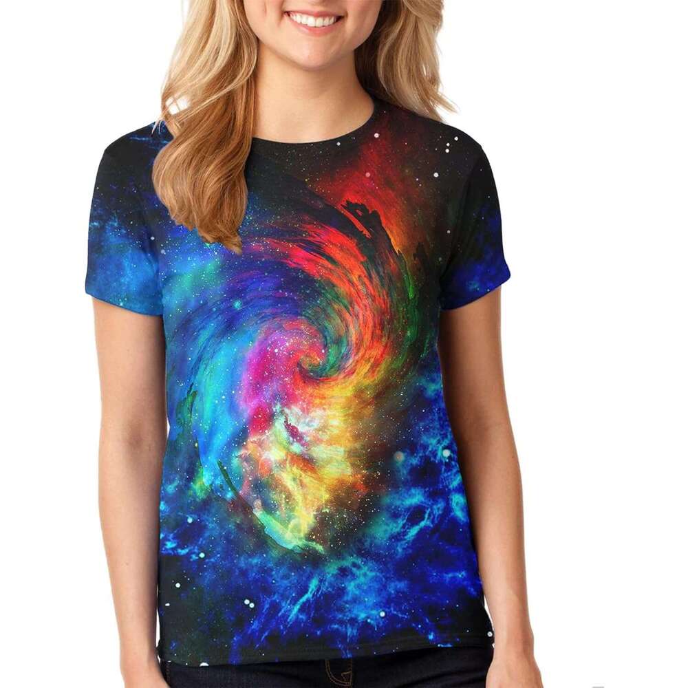 T shirt Mens Unisex T-Shirt for Men and Women 3D Graphic Tee Adult Novelty Shirt shirts tshirt graphic tee Casual tops summer clothes Short sleeve Fre