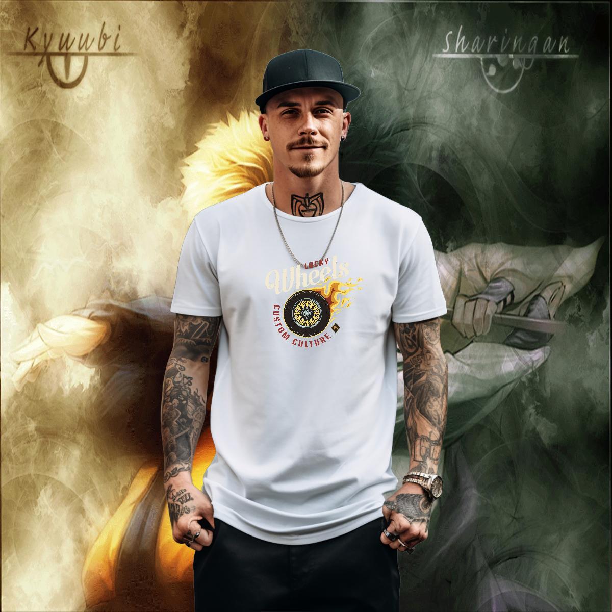 Top Quality Mens Ts… - image