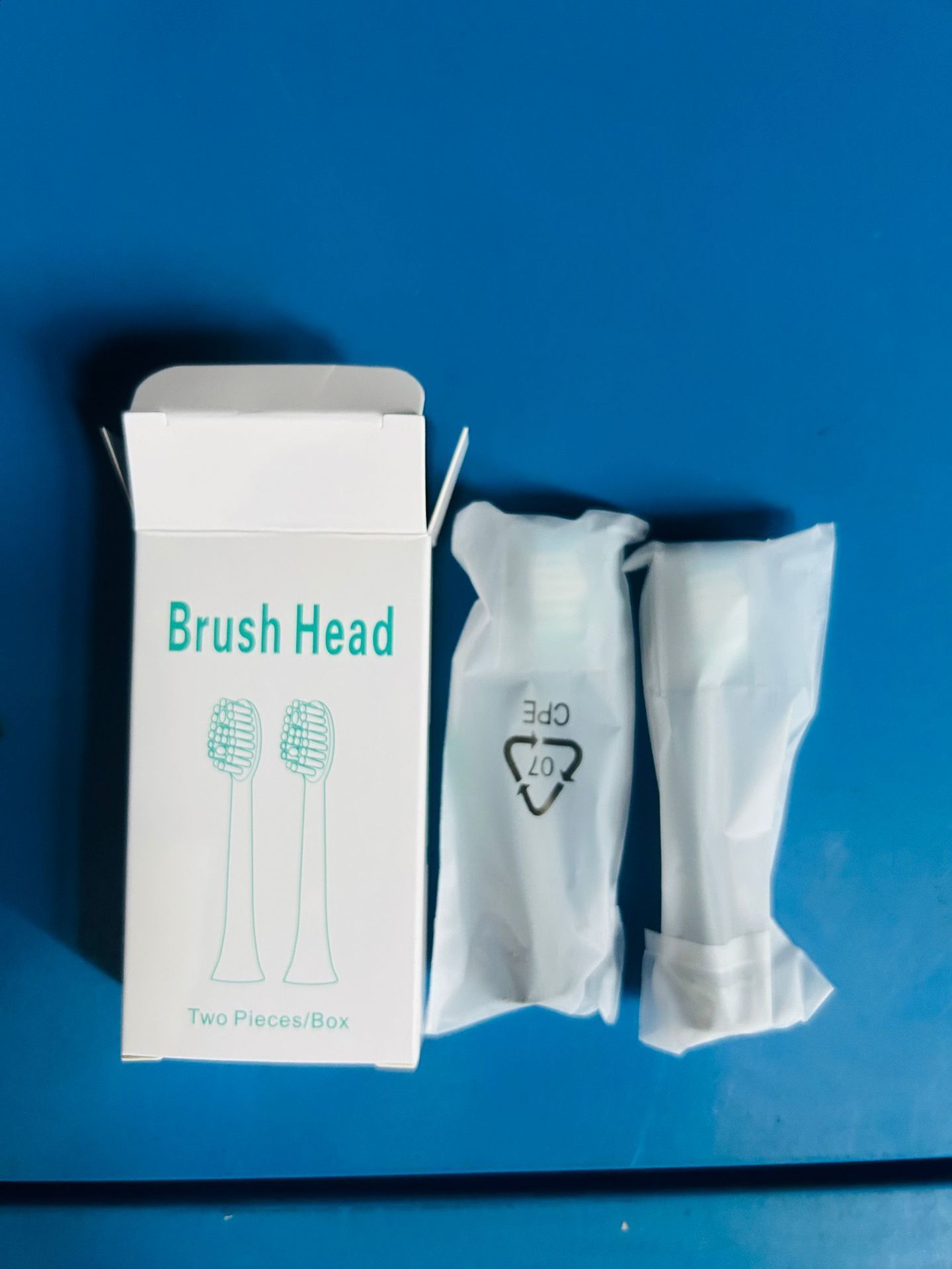 Sonic Electric Toothbrush 8 Brush Heads Smart Ultrasonic Dental Teeth Whitening Rechargeable Adult Tooth Brush 240418