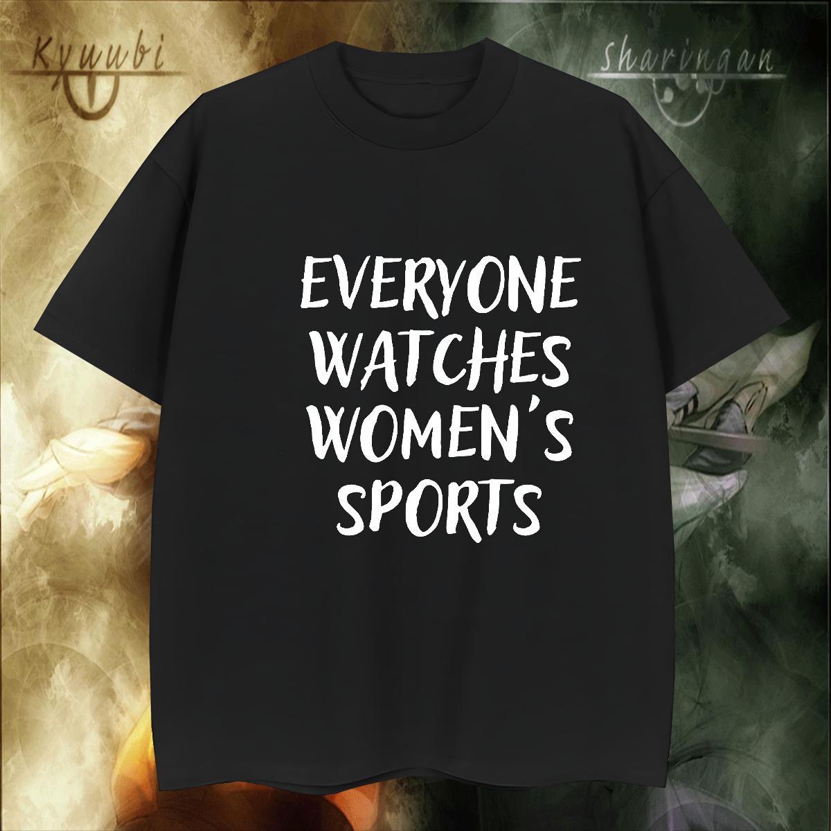 Unisex Men Tops Tee… - image