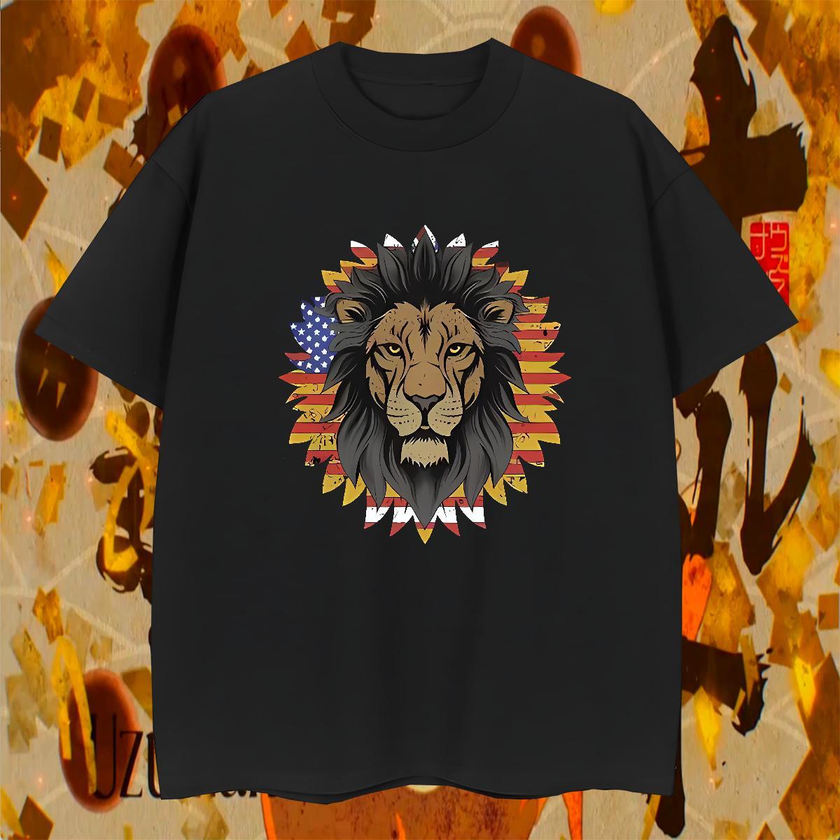 Comfortable Mens Ts… - image