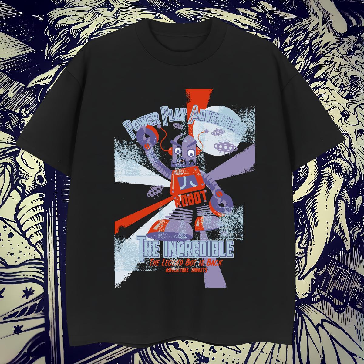 Soft Men Tshirts 23… - image