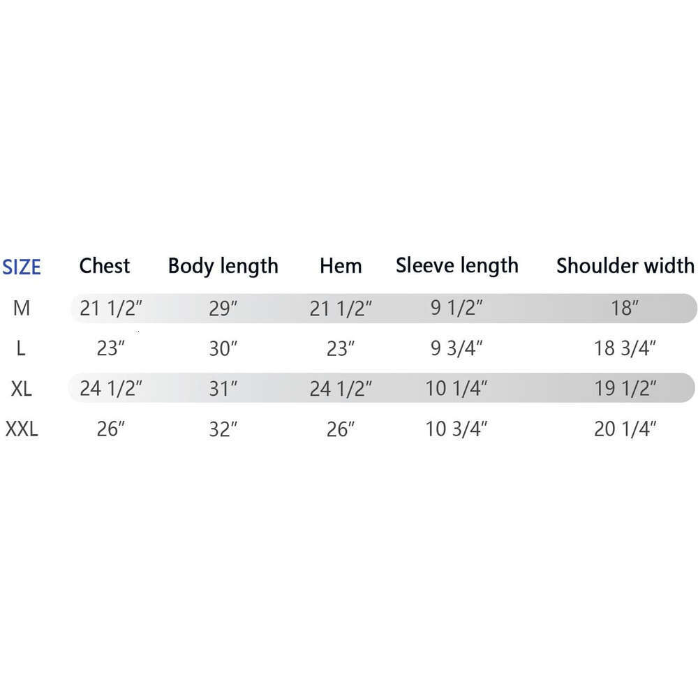 Fashion Mens Polo shirt Mens Performance Moisture Wicking Golf ShirtMens Business Casual Printed Short Sleeve Polos Casual tops summer clothes Short s