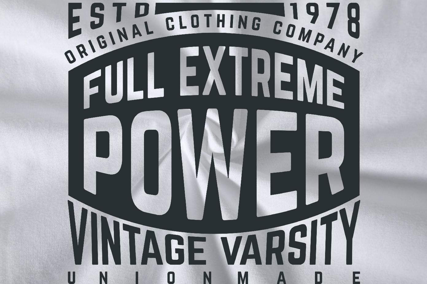 Unisex Men Tshirts Home Outdoor 230g Cotton Customized Breathable Short Sleeve letter T Shirt For Man Classic Tops Shirt