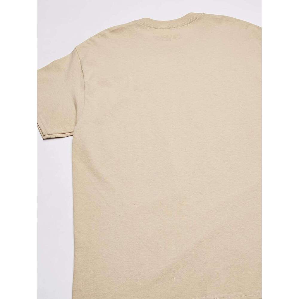 2025S Fashion Designer T Shirt Mens Big Bertha T Shirt Shirts Tshirt Graphic Tee Casual Tops Summer Clothes Short Sleeve