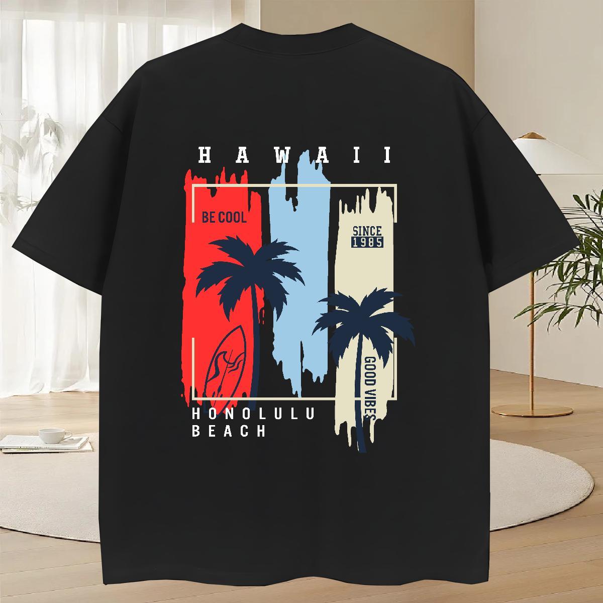 Free Shipping Mens … - image