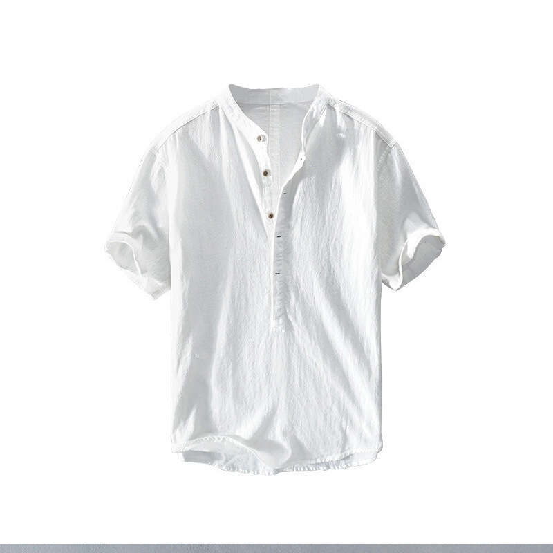 New Merchandise Best Saller Spring Female Hollow Out Slim Top Female Long-sleeved s Stripe Round Neck Stretch Casual Undershirt Street Activity Crop T
