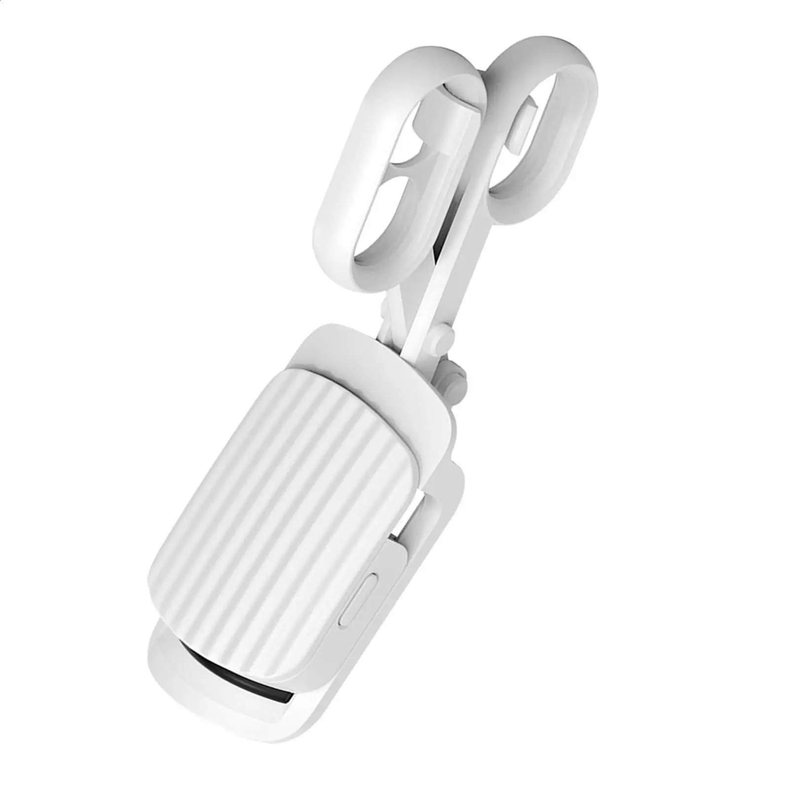 Heating professional anti scalp quick preheating and charging 240729