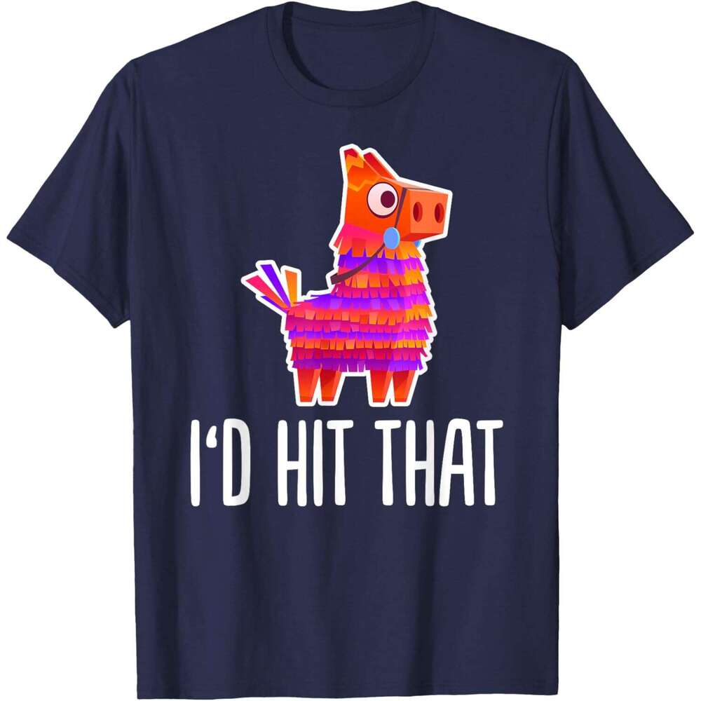 2025S Fashion Designer T Shirt Mens Mexican Pinata Cinco De Mayo Fiesta Womens Party T Shirt Shirts Tshirt Graphic Tee Casual Tops Summer Clothes Shor